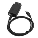   Autódiagnosztika kábel elm327 usb obd2 Ford hoz HS-CAN / MS-CAN